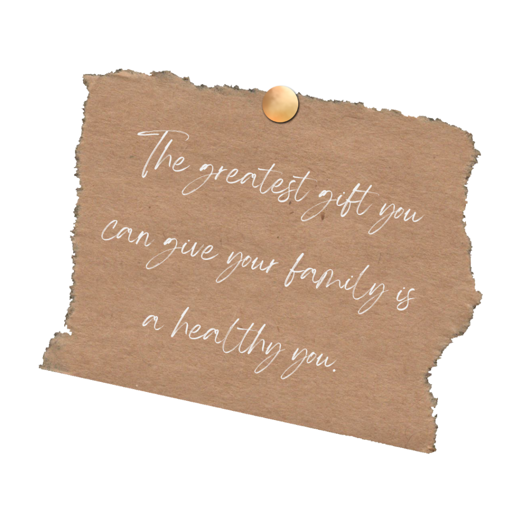 motivational tagline