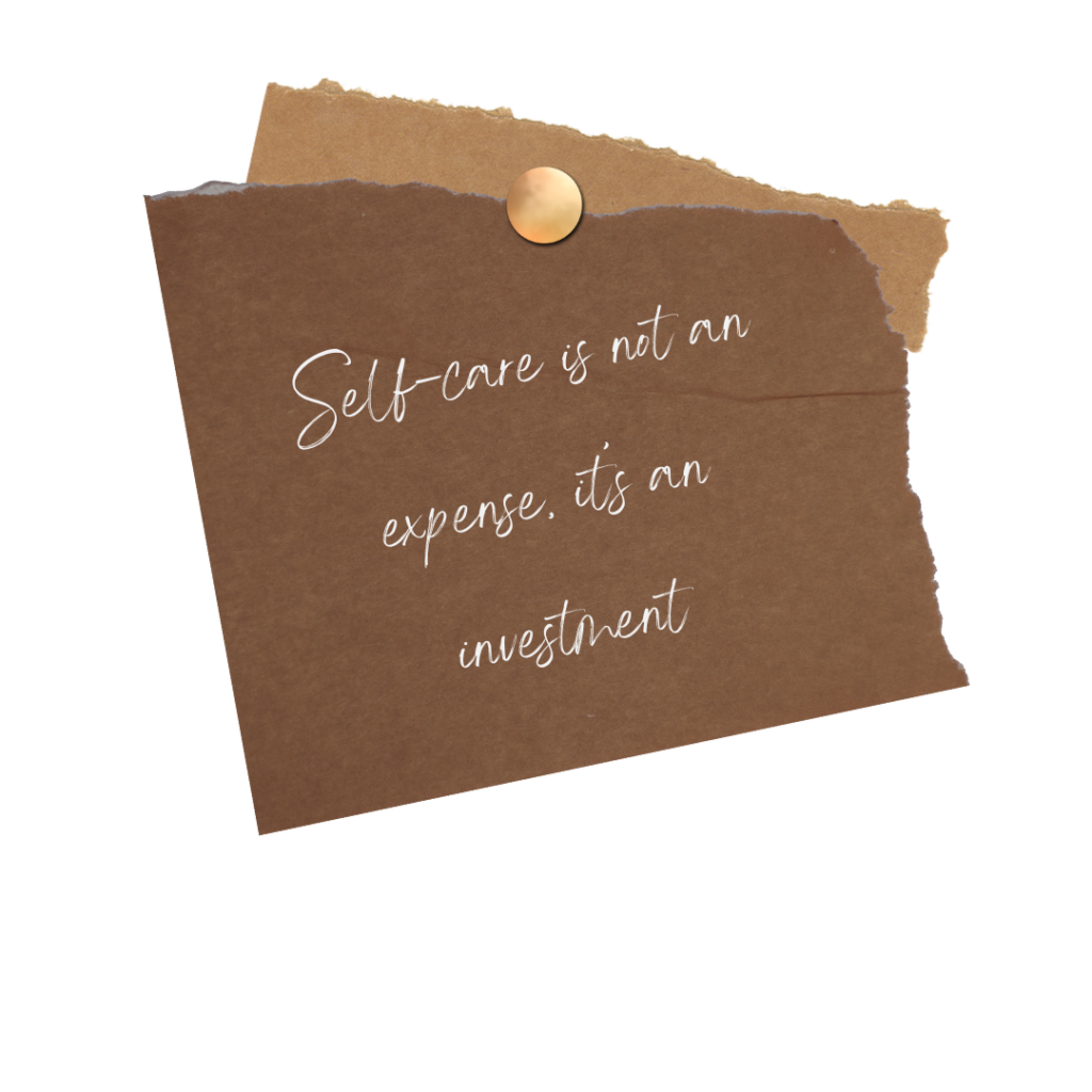 motivational tagline