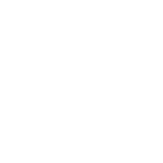 gripped barbell icon