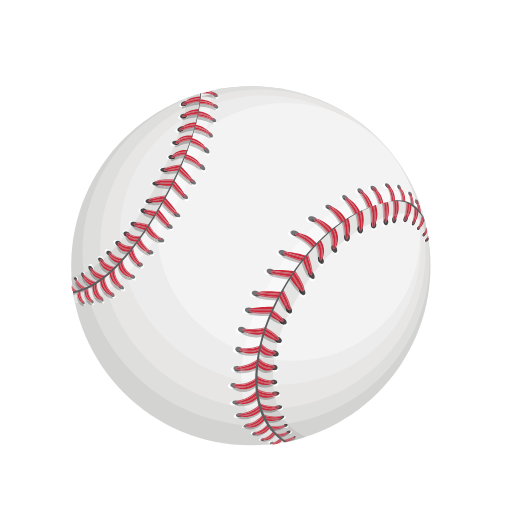 baseball icon