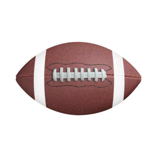 football icon