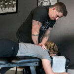 Adjustment