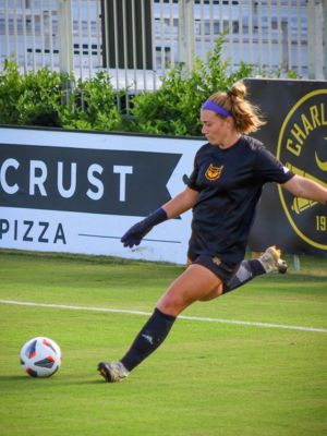 AJ Massage Therapist at Catalyst Chiropractic