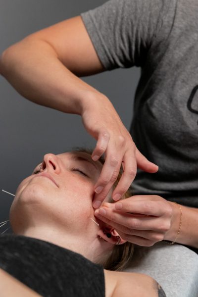 CatalystChiropractic-070
