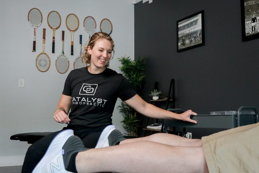 CatalystChiropractic-080