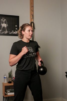 CatalystChiropractic-083