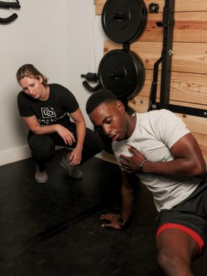 CatalystChiropractic-087