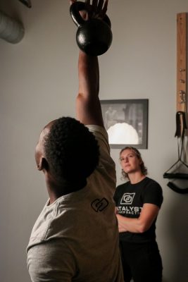 CatalystChiropractic-088