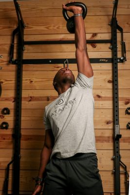 CatalystChiropractic-089