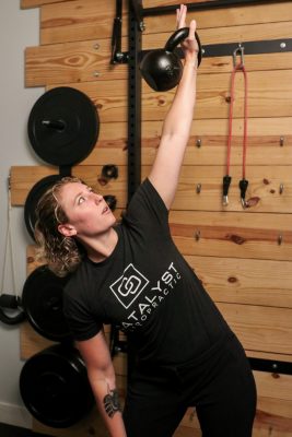 CatalystChiropractic-091
